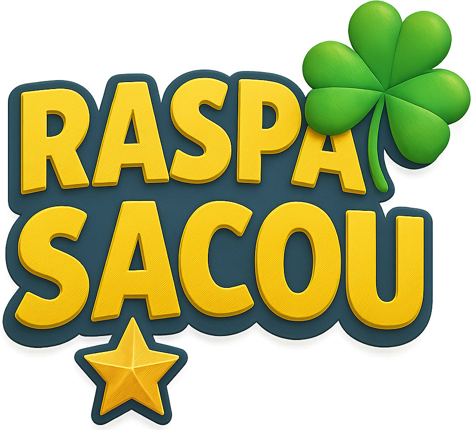 raspando